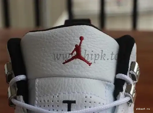 12 Sunrise Authentic Jordan Air 0517